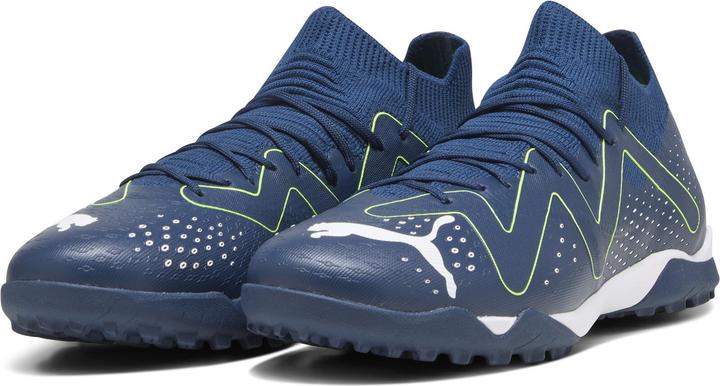 Actual product image Puma Future Match Tt (42)
