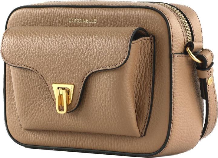 Produktbild Coccinelle Beat Soft Crossbody Bag