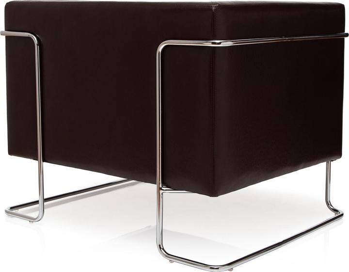 Immagine prodotto Hjh Office Curacao