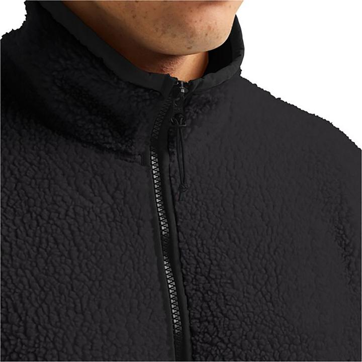 Immagine prodotto Jack Wolfskin Stone Lite Jkt M (M)
