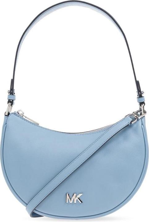Actual product image Michael Kors Kyla