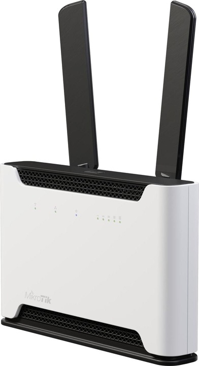 Image du produit MikroTik Château 5G