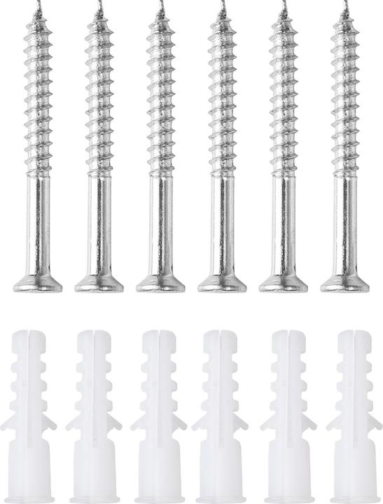 Actual product image tectake Bicycle stand