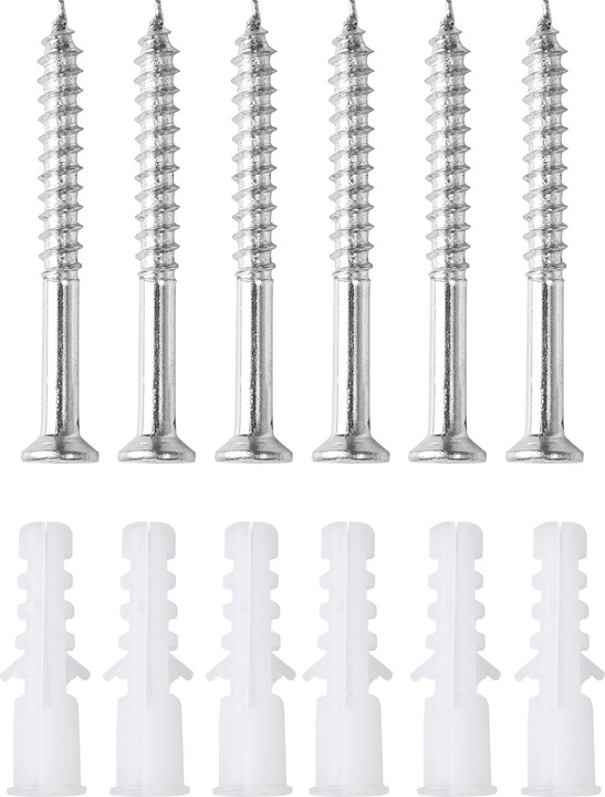 Actual product image tectake Bicycle stand