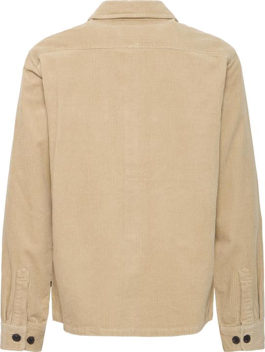 Actual product image Solid SDNAM 21108407 (M)