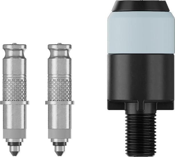 Schwalbe DV-SCV Clik (Ventilaufsatz)