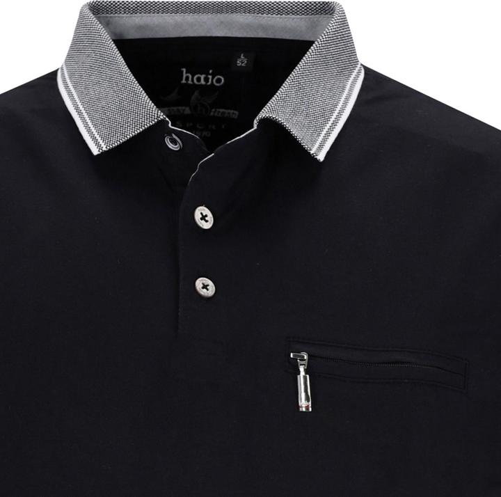 Immagine prodotto Hajo Herren-Poloshirt (50)