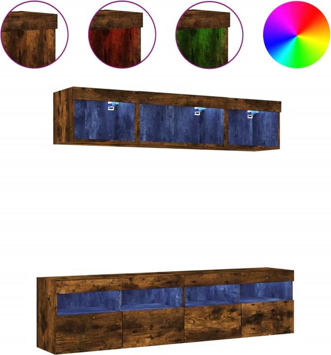 Produktbild vidaXL Jeanne