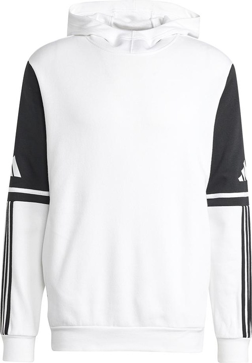 adidas Squadra 25 Hoody