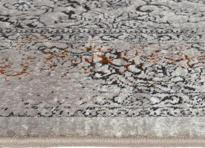 Produktbild Novel Patina (160 x 230 cm)