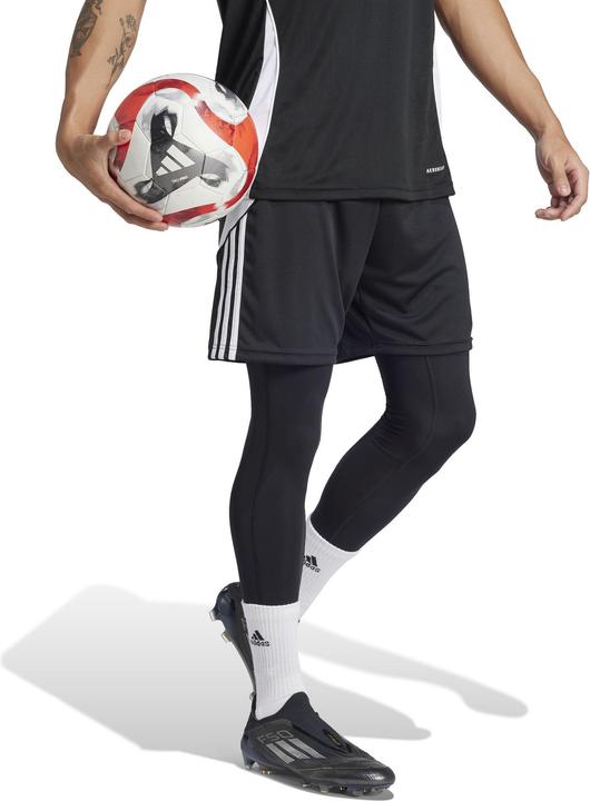 Produktbild adidas Tf Long Tight M (XL)