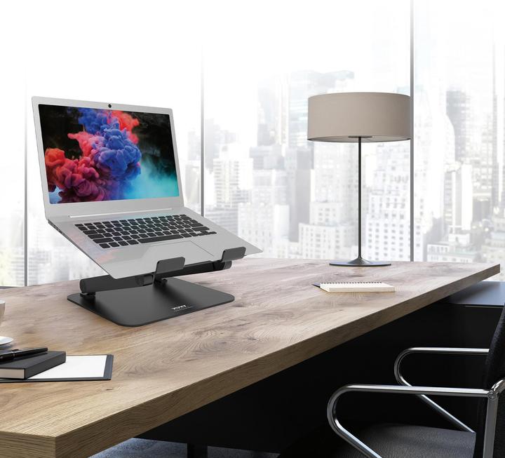 Image du produit Port Designs Support ajustable 901108