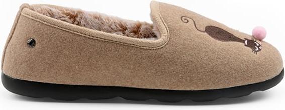 Actual product image Isotoner 97352 (39)