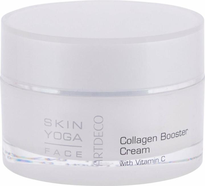 Immagine prodotto Artdeco Skin Yoga Booster di collagene (50 ml)