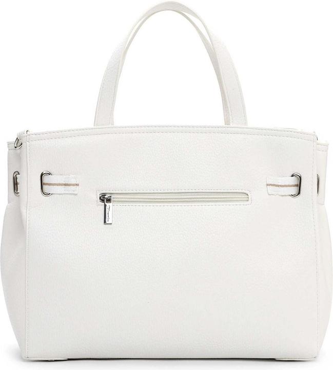 Immagine prodotto Tamaris Shopper TAS Kirima (13.77 l)