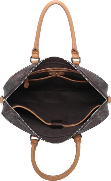 Actual product image ALV by Alviero Martini Alvb7807