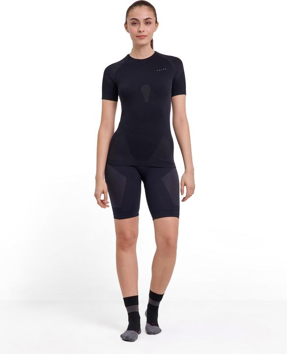 Produktbild Falke Damen (L)