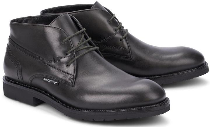 Immagine prodotto Mephisto Novak (40)