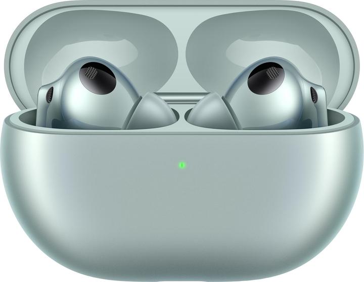 Image du produit Huawei FreeBuds Pro 3 (ANC, 4.50 h, Sans fil)