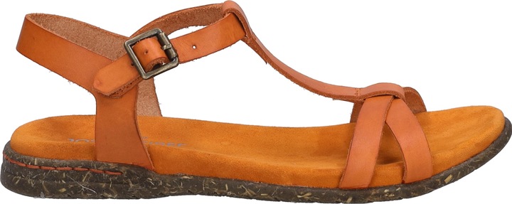 Actual product image Josef Seibel 74501-817 (37)