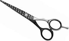 Immagine prodotto Jaguar Rock'n Rebel (13.97 cm)