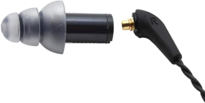 Immagine prodotto Etymotic Er4sr (Cablato)