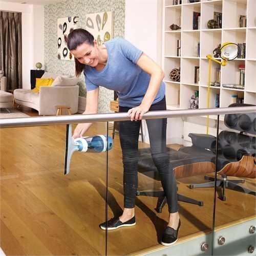 Produktbild Black & Decker Ww100