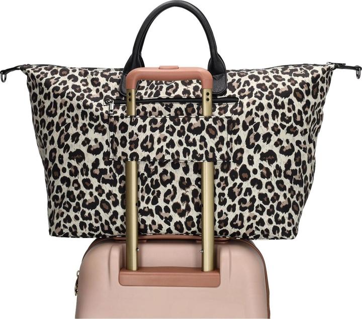 Produktbild Charm Borsa Weekend Buckingham