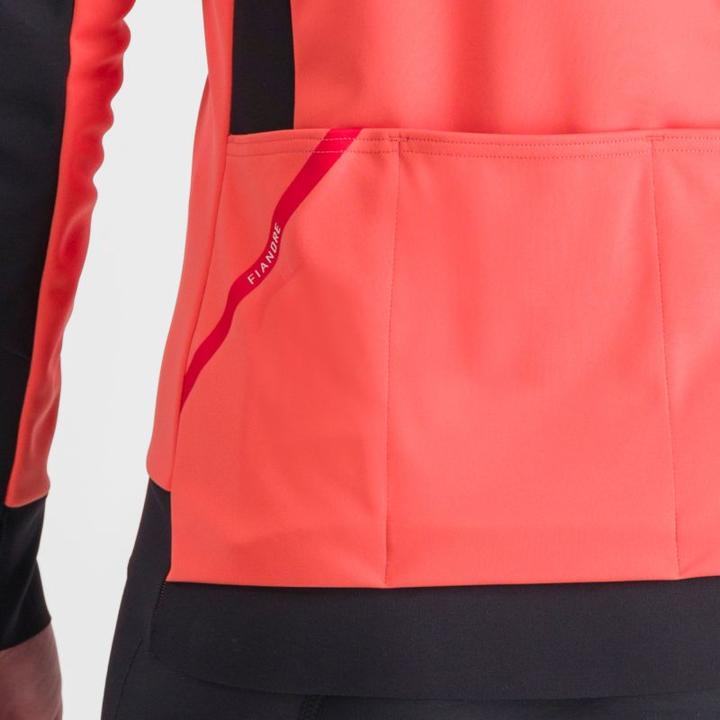 Produktbild Sportful Fiandre W Jacket (M)