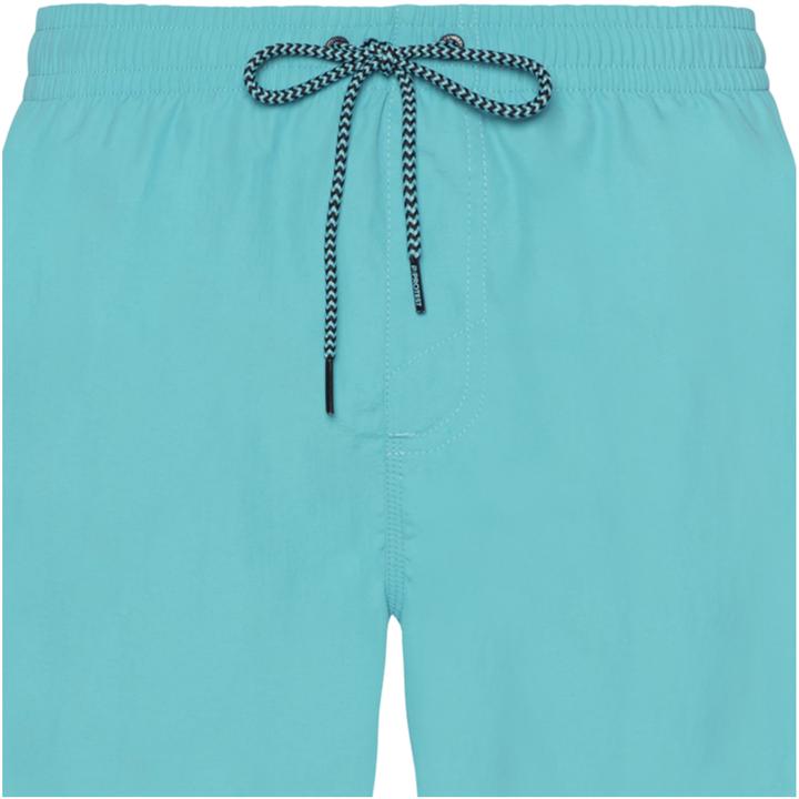 Image du produit Protest Short de plage FASTER (XS)