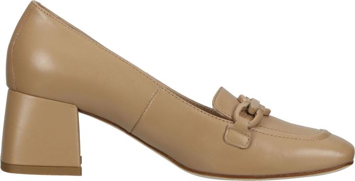 Produktbild Nero Giardini Pumps (37.5)