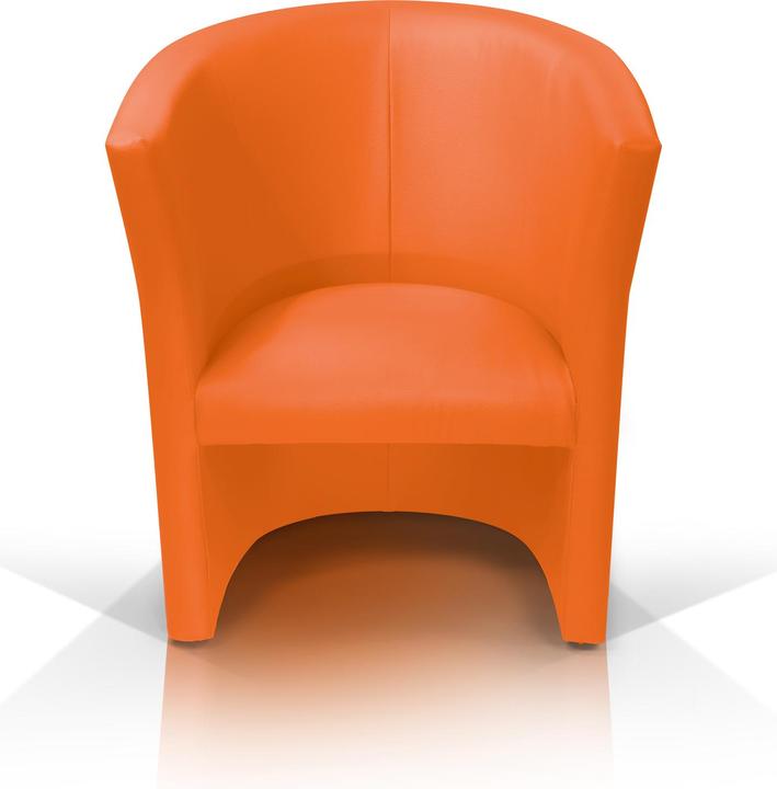 Actual product image Möbel-Eins Charly