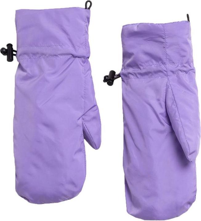 Immagine prodotto 4F Jacke (XS)