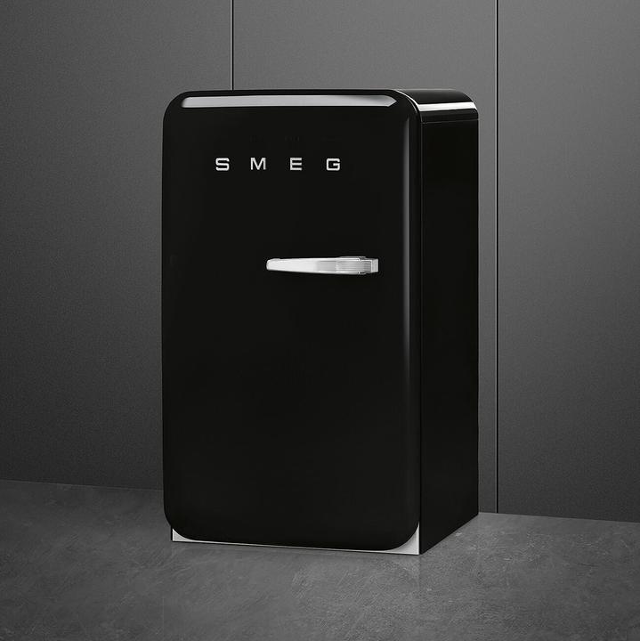 Immagine prodotto Smeg Stile retrò FAB10LBL5 (122 l)
