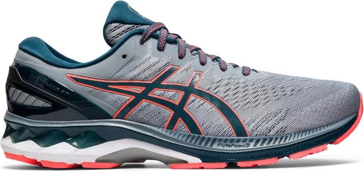 Produktbild ASICS Performance Gel-Kayano 27 (50.5)