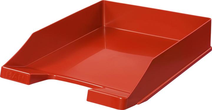 Rouge