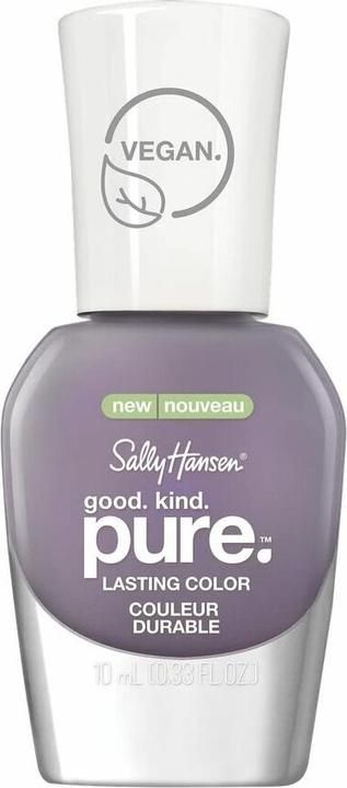 341-lavender haze