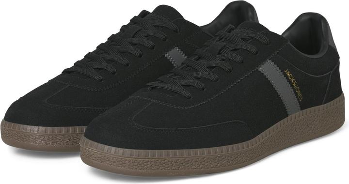 Actual product image Jack & Jones Sneaker Sneaker (43)