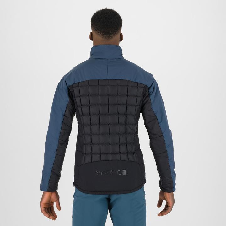 Produktbild Karpos Lastei Active Jacket (L)