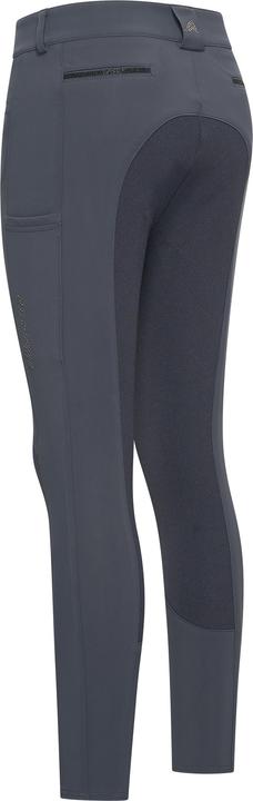 Produktbild Euro-star Arista Connect (40)