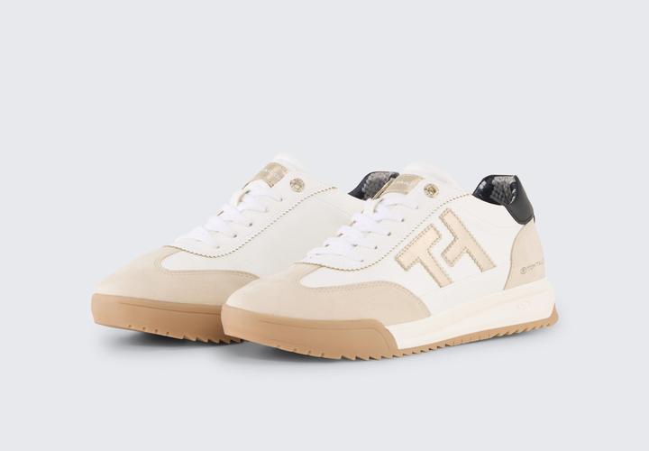 Immagine prodotto Tom Tailor Sneaker (42)