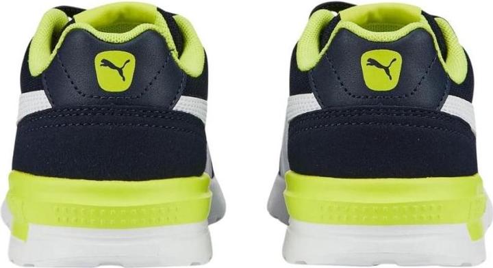 Image du produit Puma Graviton PS Chaussures pour enfants (29)