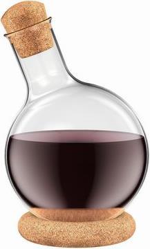 Immagine prodotto Bodum Melior (2 l)