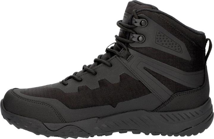 Actual product image Ultima 6 waterproof boots (40.5)