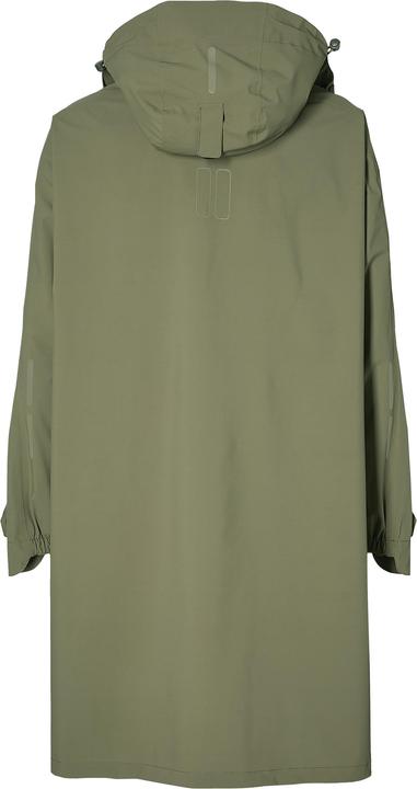 Image du produit Basil Mosse (XL, XXL)