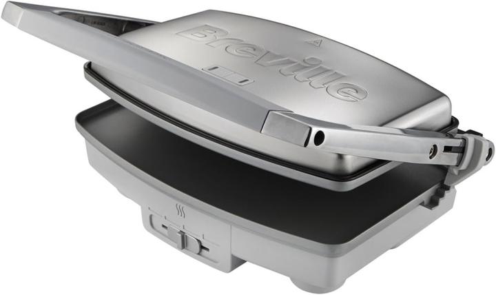 Produktbild Breville DuraCeramic