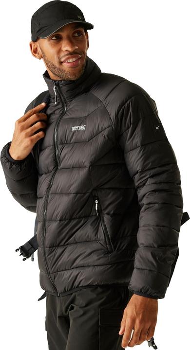 Produktbild Regatta Dalent Steppjacke (L)