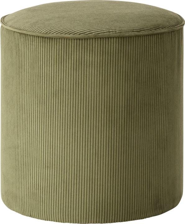 Image du produit micasa Miray