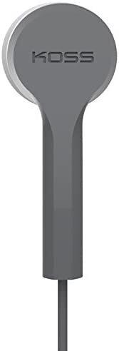 Actual product image Koss KEB9i (Cable)