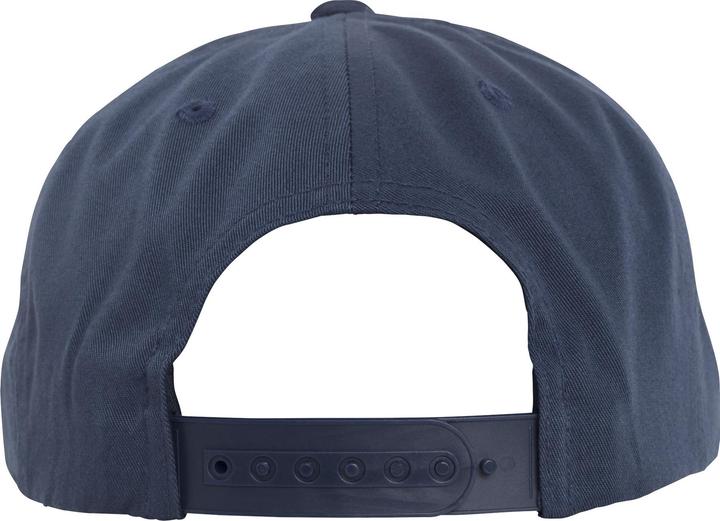 Produktbild Flexfit Pro-Style Twill Snapback Youth Cap (6)